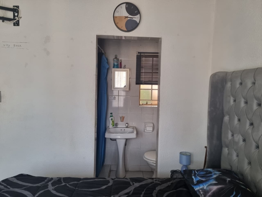 3 Bedroom Property for Sale in Safari Gardens North West